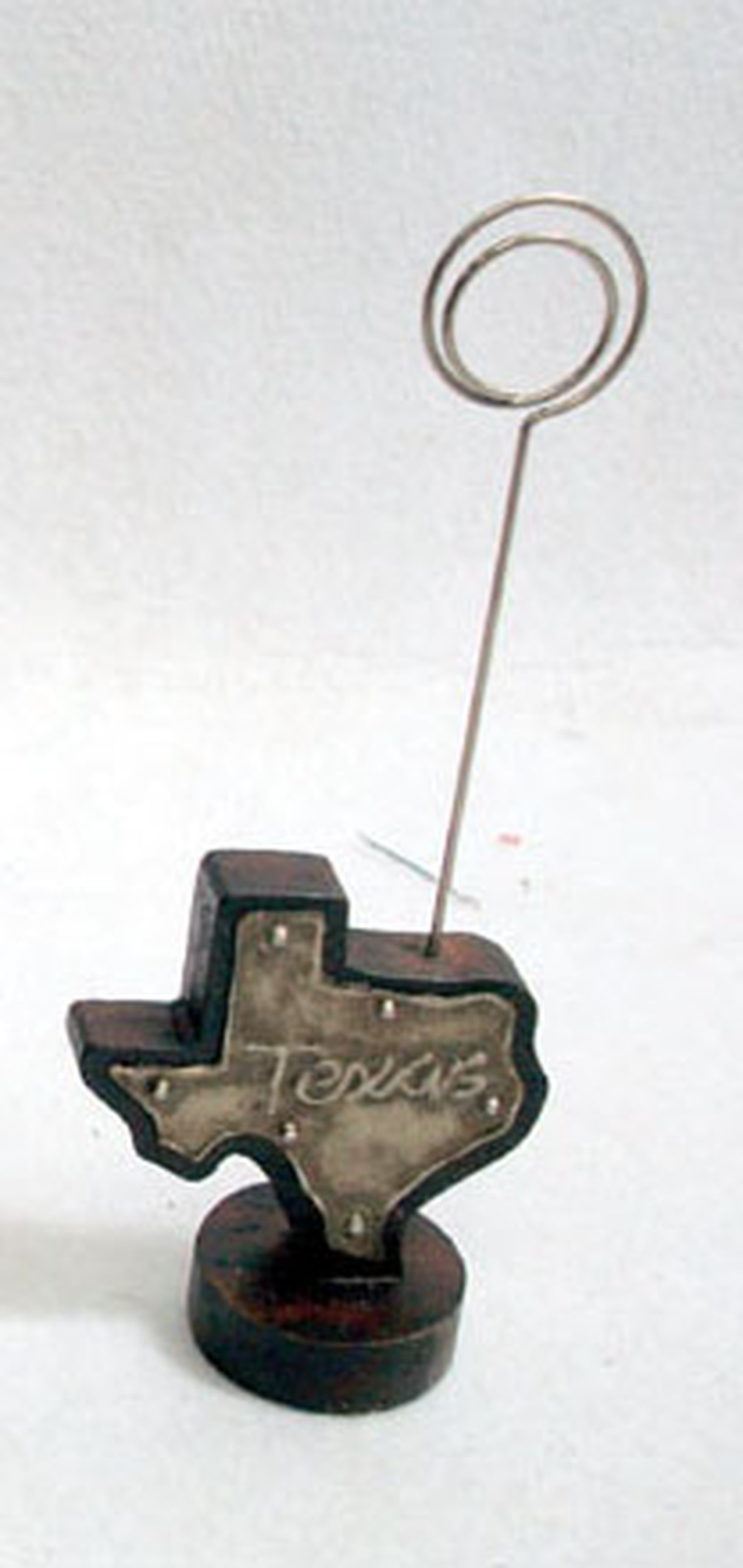 Other Material/Business card holder 