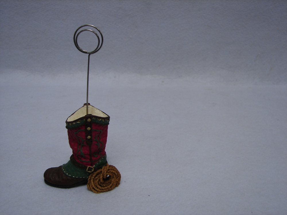 Other Material/Business card holder 