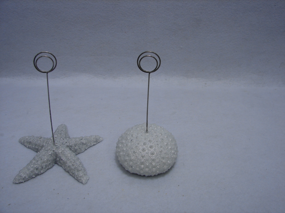 Other Material/Business card holder 