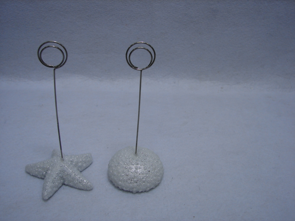 Other Material/Business card holder 