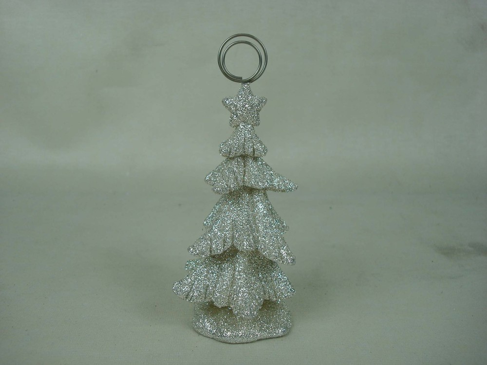 Other Material/Business card holder 