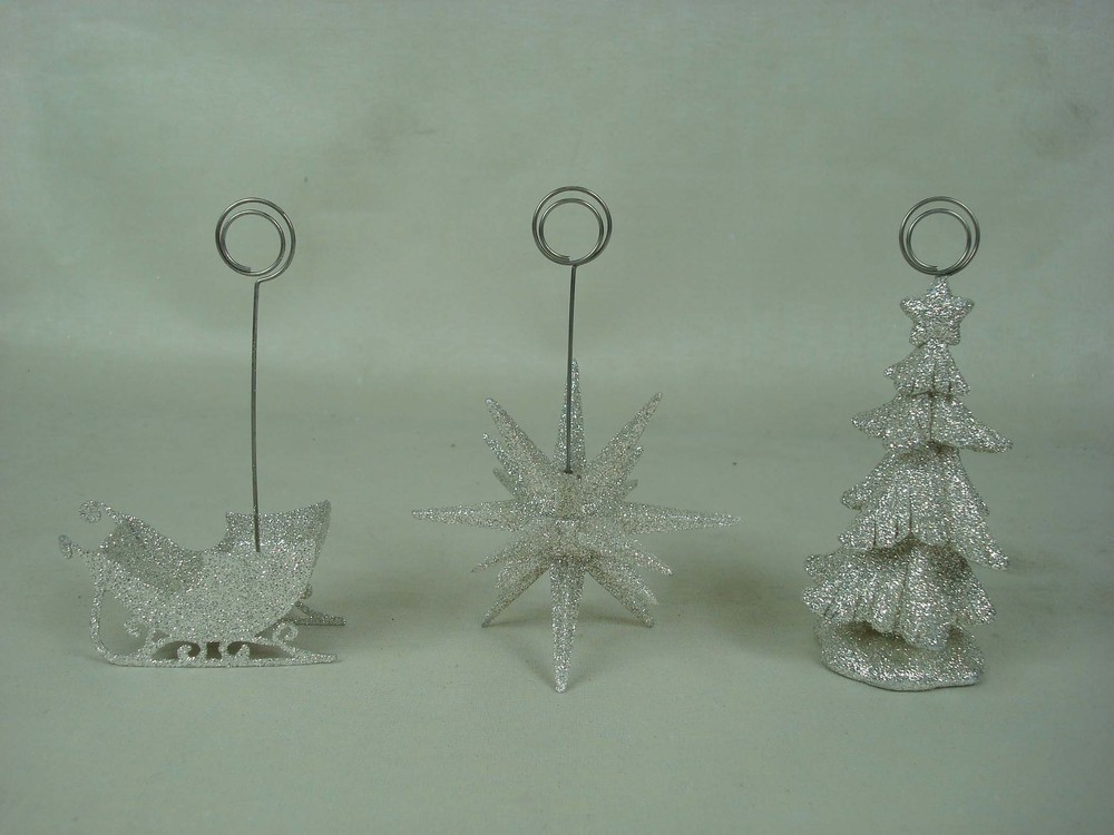 Other Material/Business card holder 