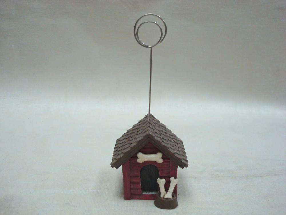 Other Material/Business card holder 