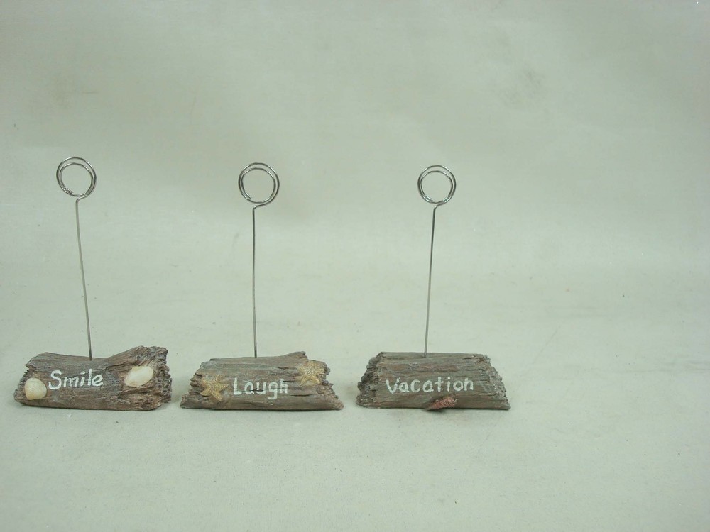 Other Material/Business card holder 