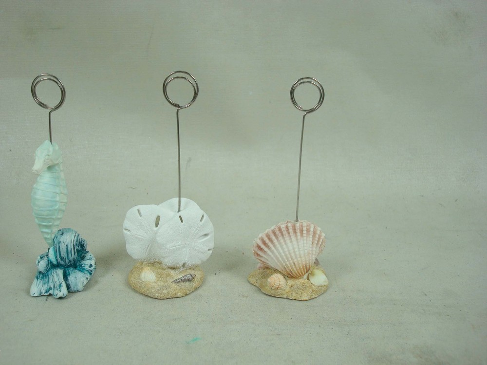 Other Material/Business card holder 