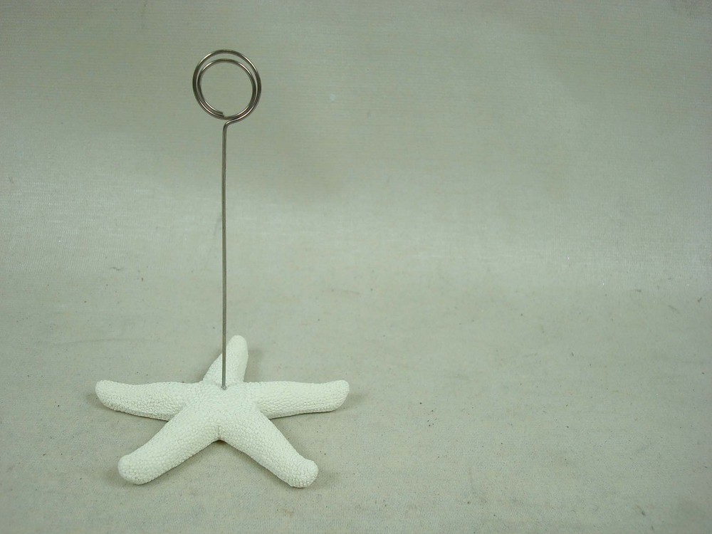 Other Material/Business card holder 