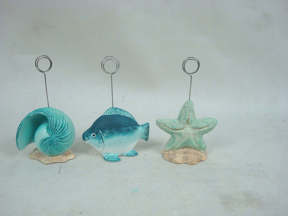 Other Material/Business card holder 
