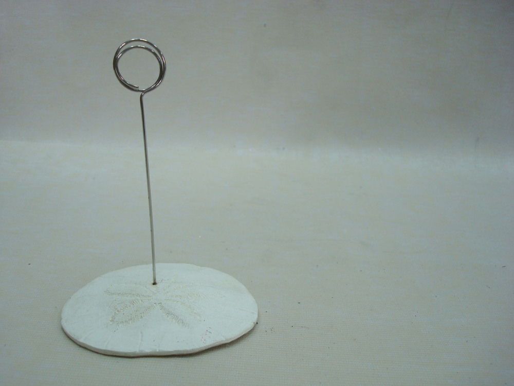 Other Material/Business card holder 