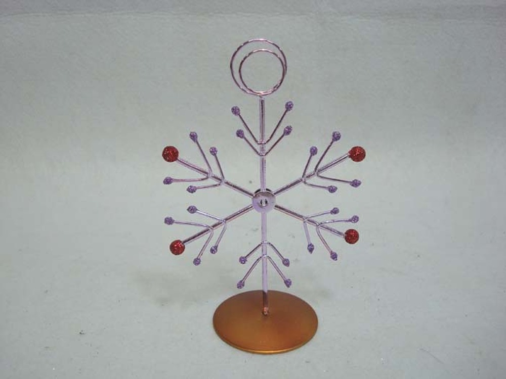 Other Material/Business card holder 