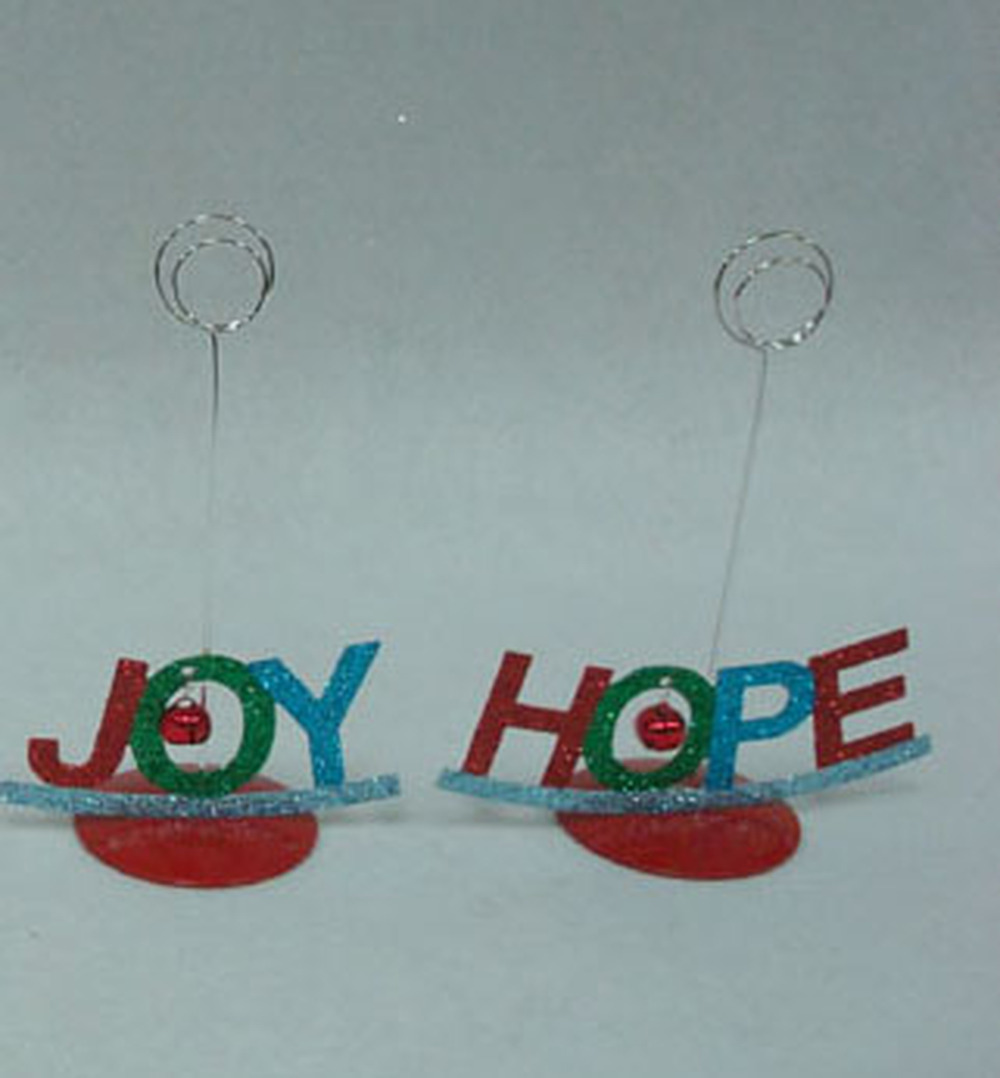 Other Material/Business card holder 