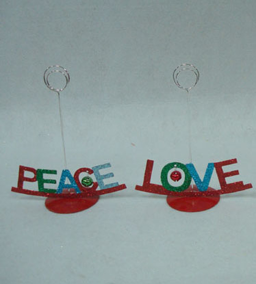 Other Material/Business card holder 