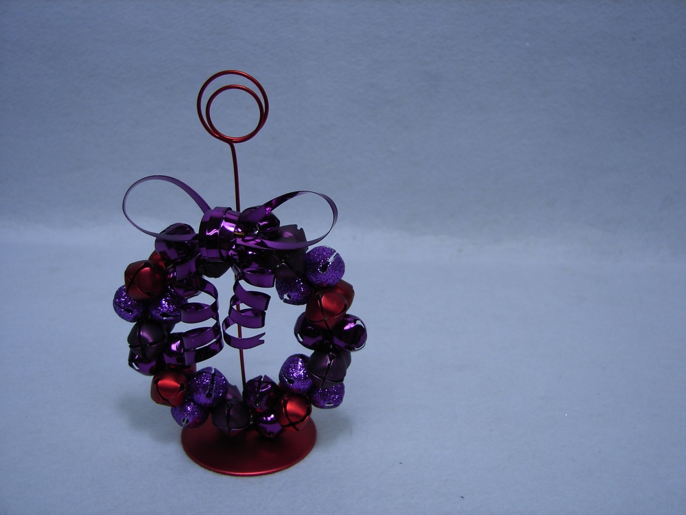 Other Material/Business card holder 
