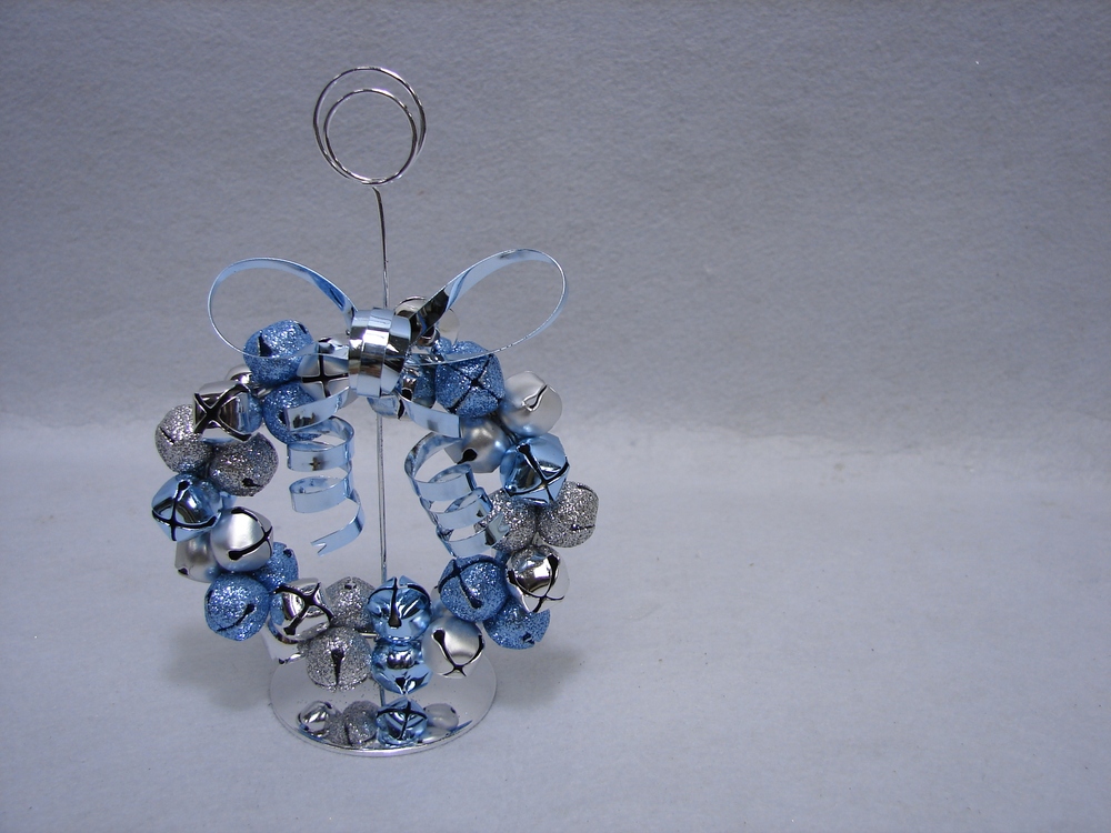 Other Material/Business card holder 