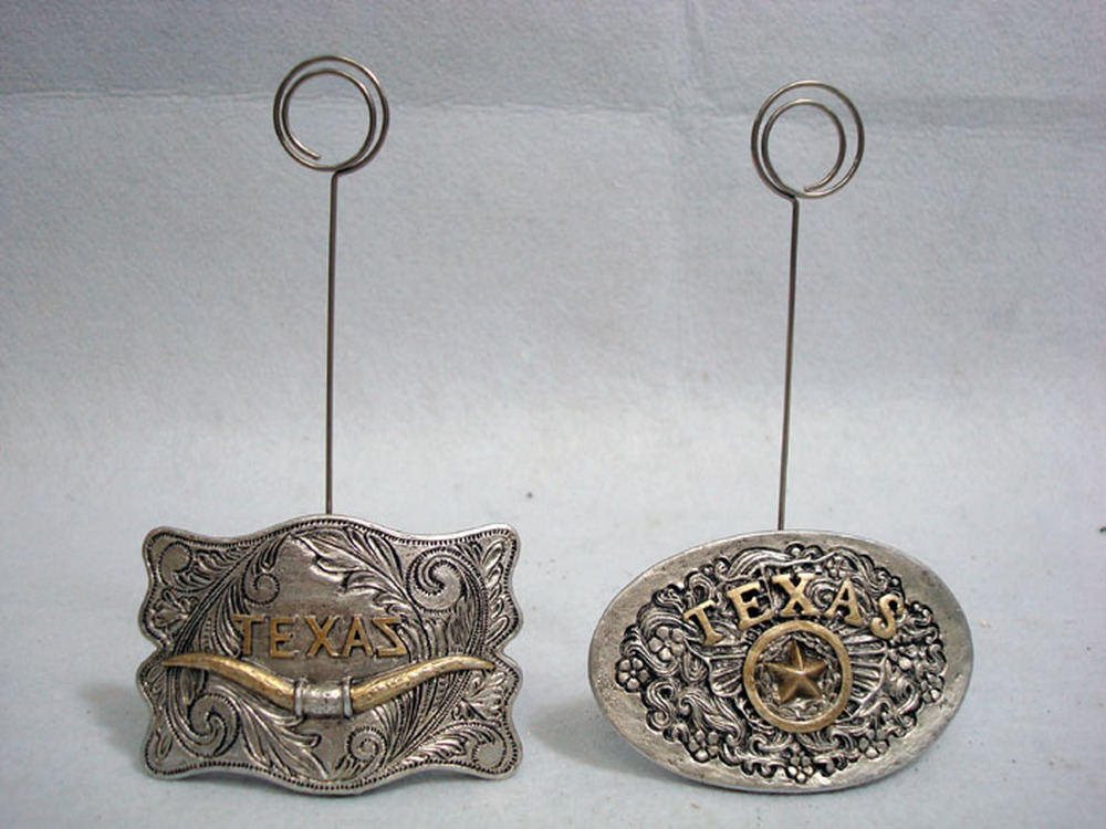 Other Material/Business card holder 