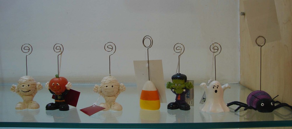 Other Material/Business card holder 