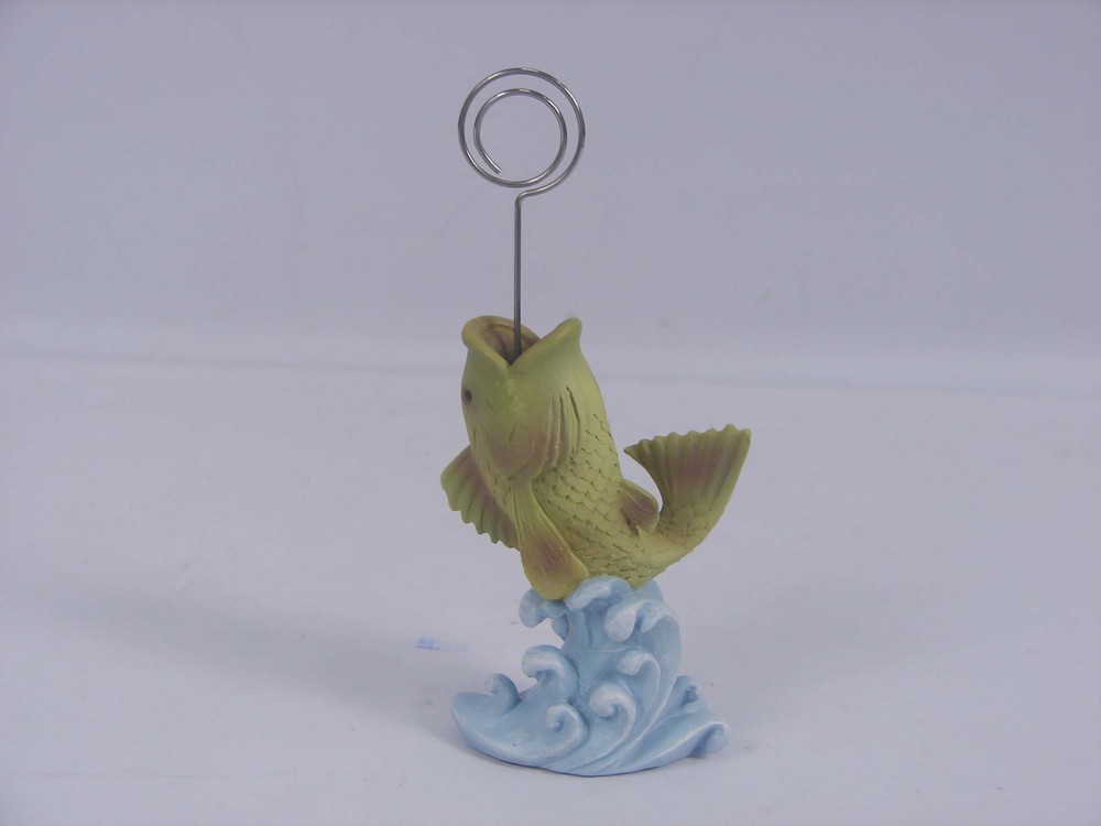 Other Material/Business card holder 