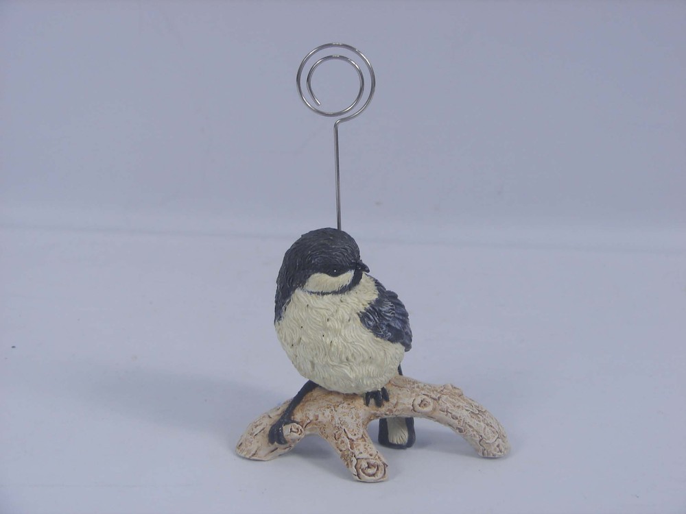 Other Material/Business card holder 