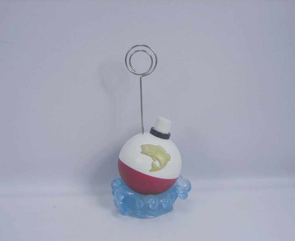 Other Material/Business card holder 