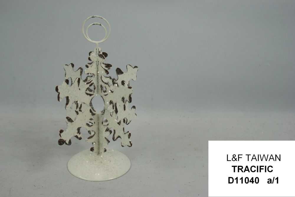 Other Material/Business card holder 
