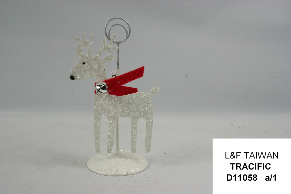 Other Material/Business card holder 