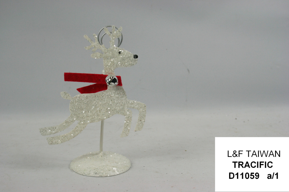 Other Material/Business card holder 