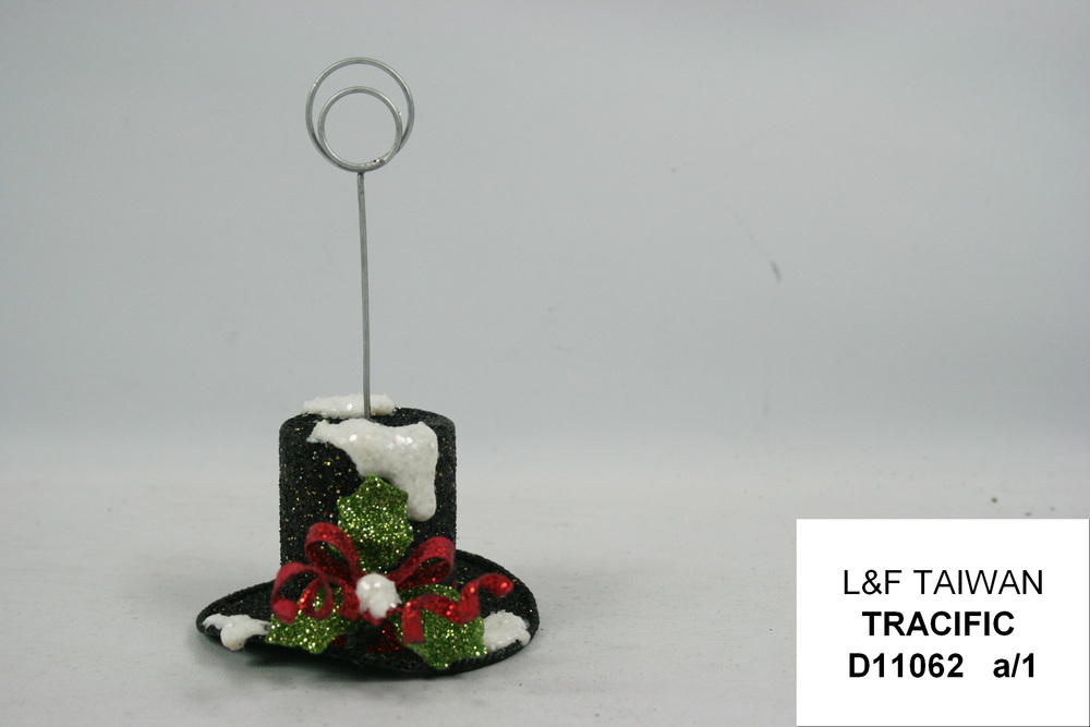 Other Material/Business card holder 