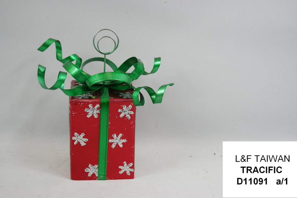 Other Material/Business card holder 