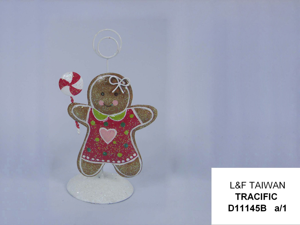 Other Material/Business card holder 