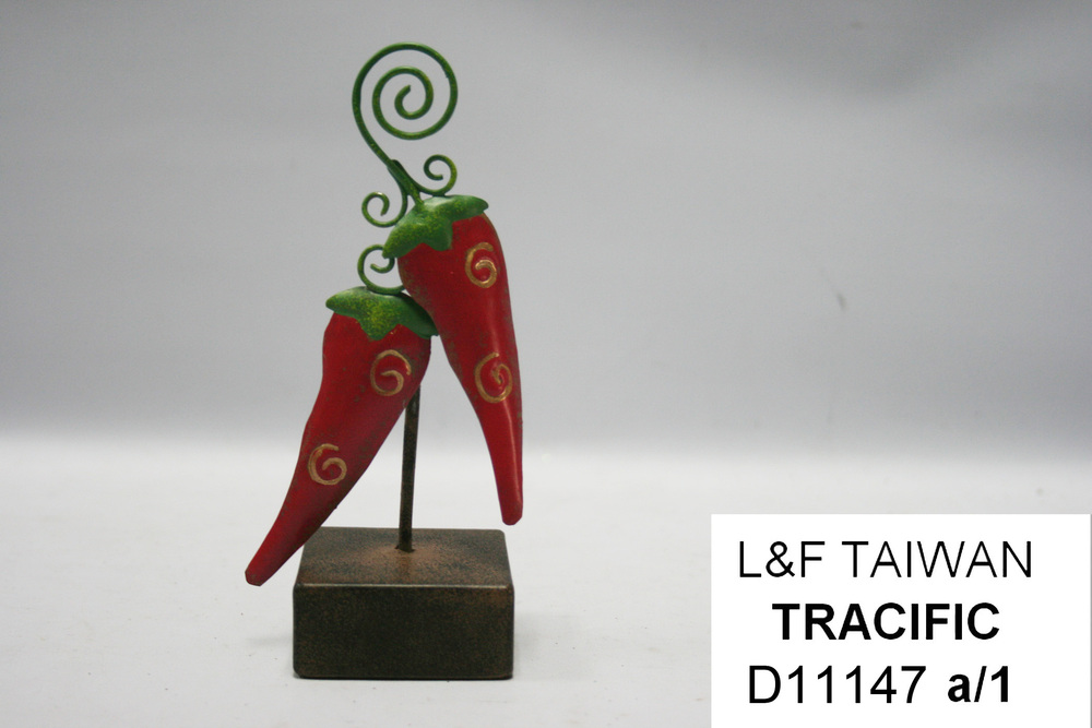 Other Material/Business card holder 