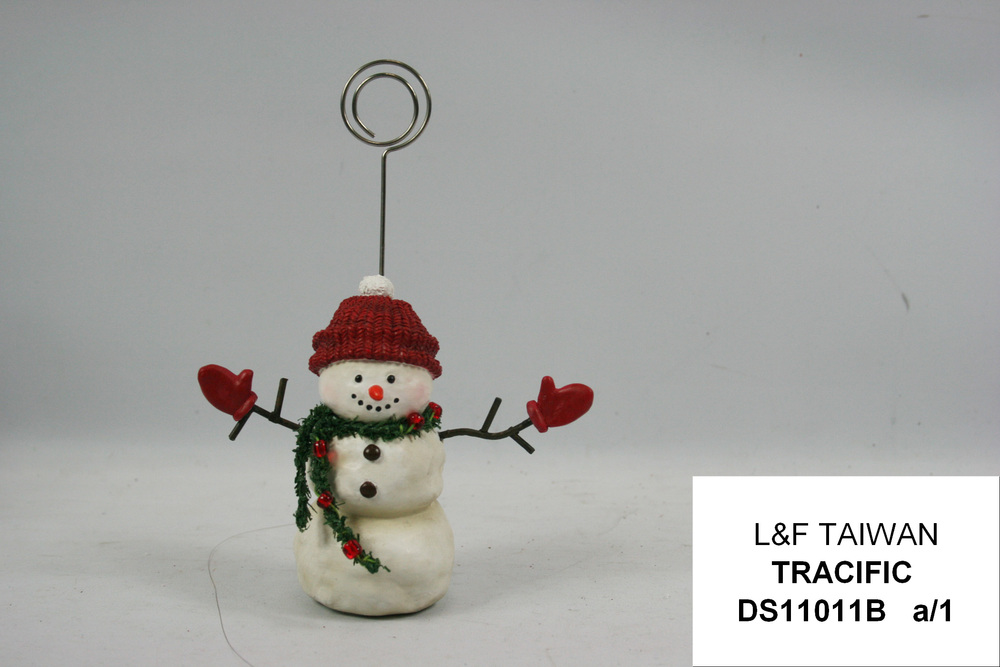 Other Material/Business card holder 