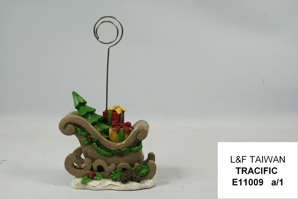 Other Material/Business card holder 