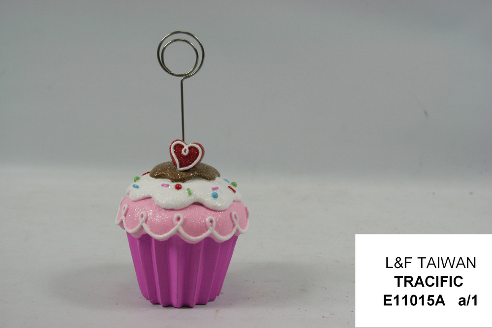 Other Material/Business card holder 