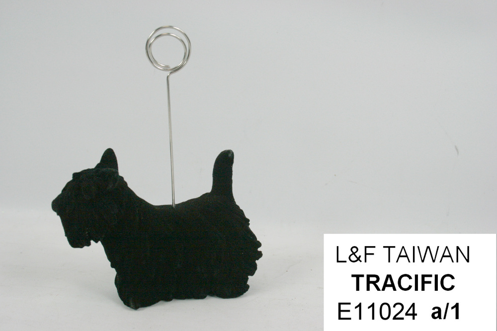 Other Material/Business card holder 