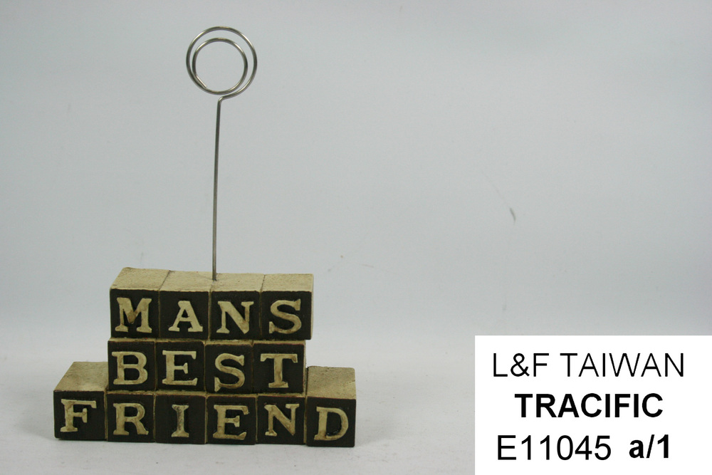 Other Material/Business card holder 