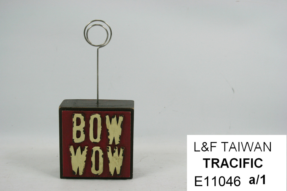 Other Material/Business card holder 