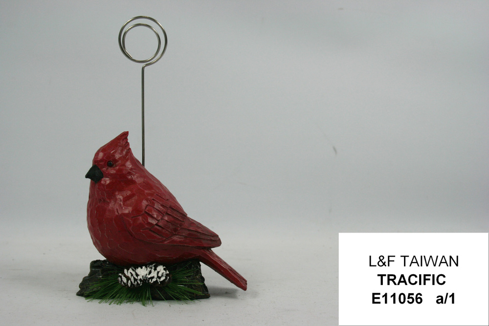 Other Material/Business card holder 