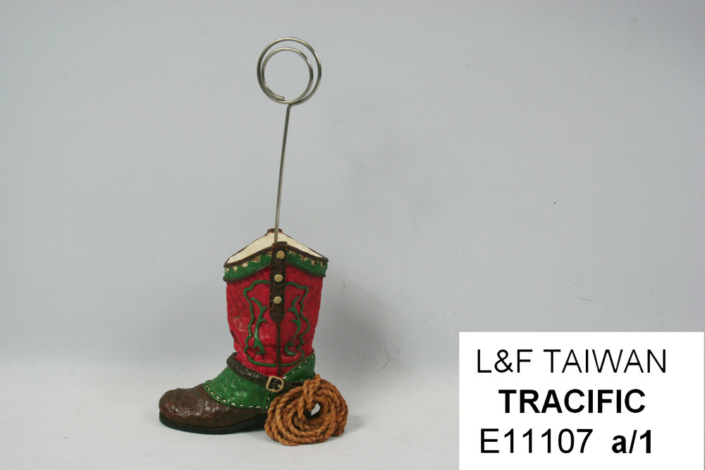 Other Material/Business card holder 