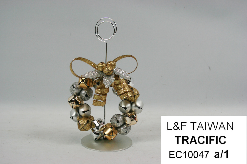 Other Material/Business card holder 