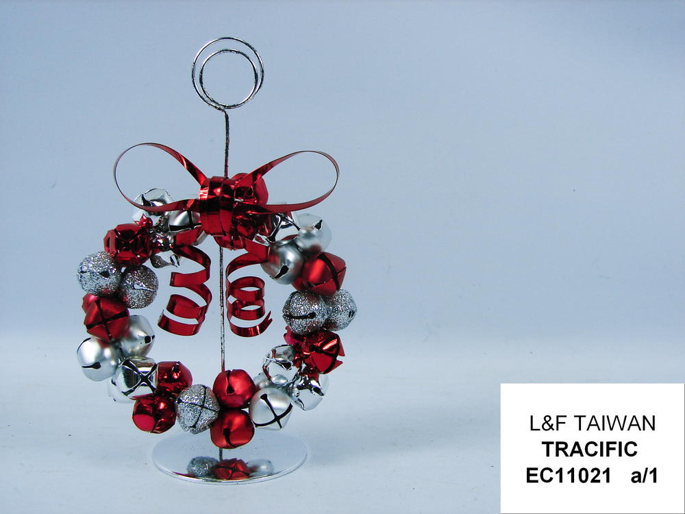Other Material/Business card holder 