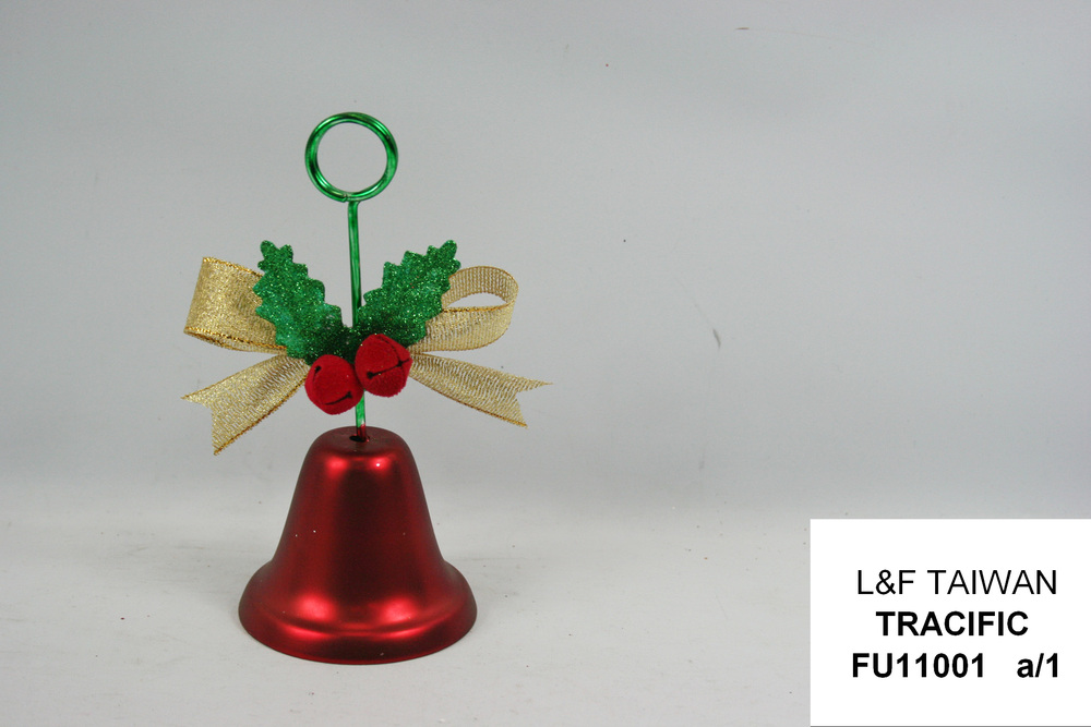 Other Material/Business card holder 