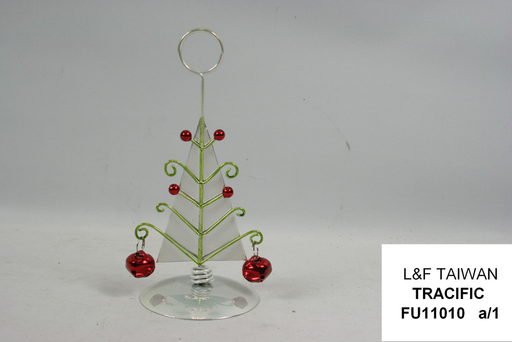 Other Material/Business card holder 