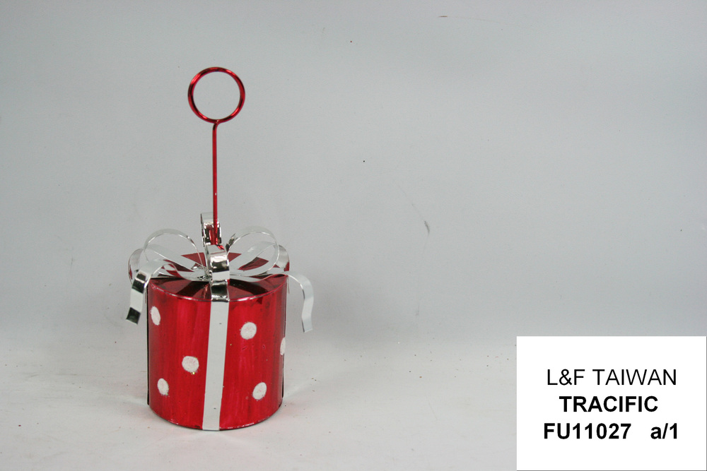 Other Material/Business card holder 