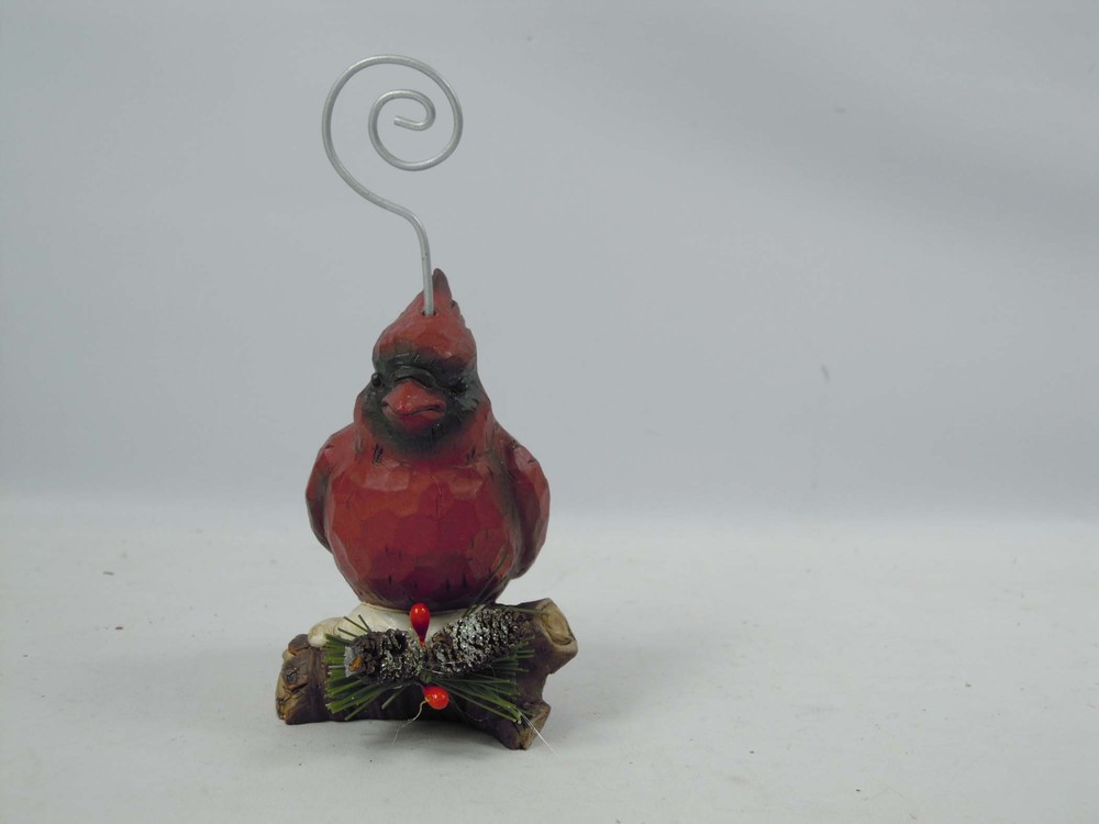 Other Material/Business card holder 