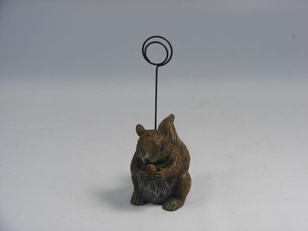 Other Material/Business card holder 