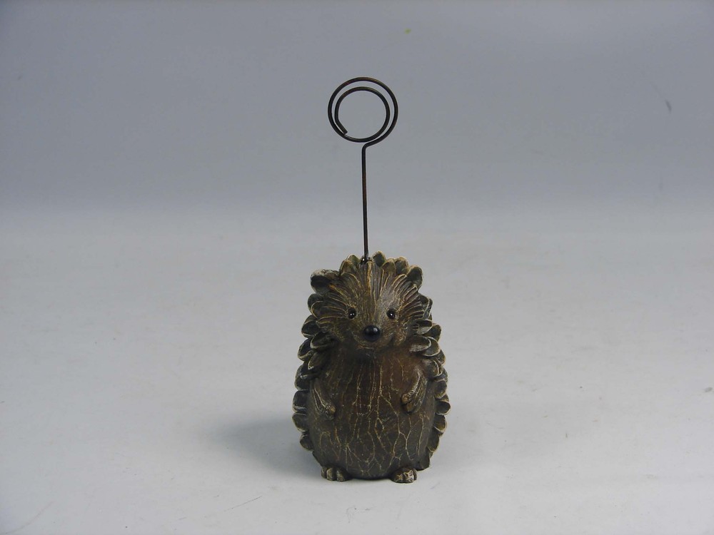 Other Material/Business card holder 