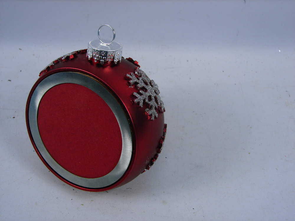 Other Material/Business card holder 