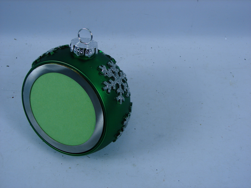 Other Material/Business card holder 