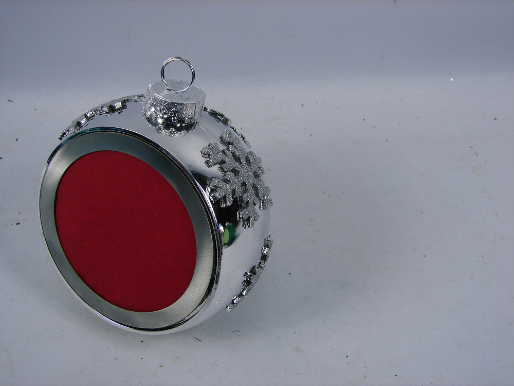 Other Material/Business card holder 