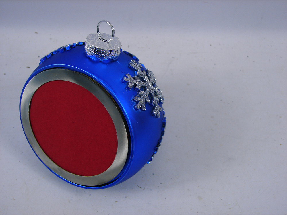 Other Material/Business card holder 