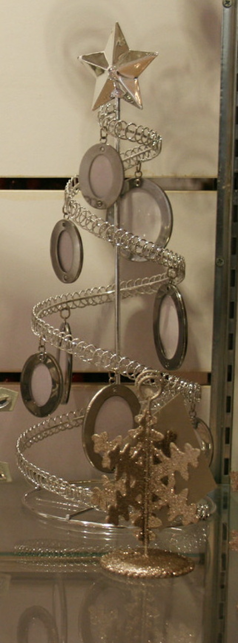 Other Material/Business card holder 